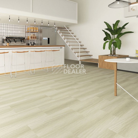 Vertigo Inspire плитка 9505 GRITSTONE фото 2 | FLOORDEALER